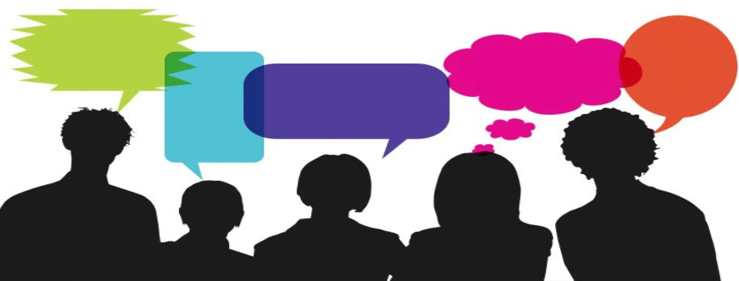Image for Thriving Expat Community